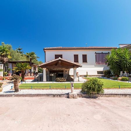 Villa Vacanze a Orosei Exterior foto